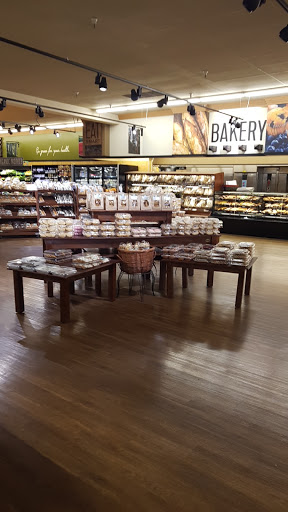 Supermarket «Fresh Market», reviews and photos, 1760 Park Ave, Park City, UT 84060, USA
