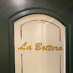 Photo n°2 de l'avis de Barby.a fait le 14/12/2023 à 16:28 sur le  Ristorante La Bottera à Riforano