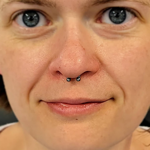 Explore tattoo ideas dark, creative tattoo ideas in Sarasota, available at Z-Edge Tattoo and Body Piercing North Shop