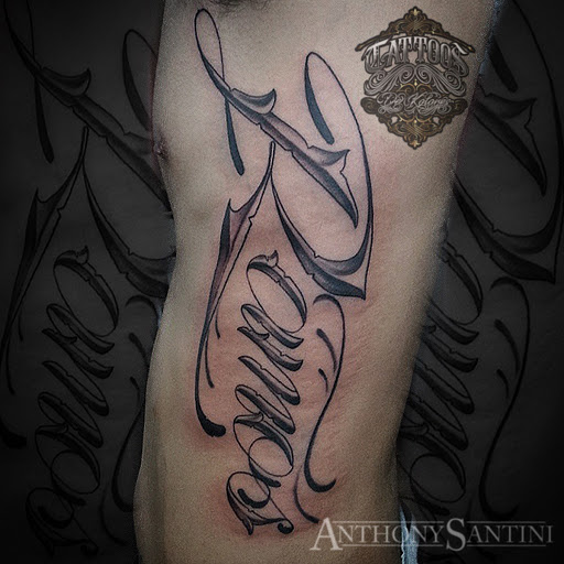 Explore coal miner tattoo ideas, creative tattoo ideas in Bakersfield, available at Society 9 Tattoo and Body Art Studio