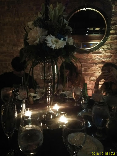 Caterer «Biagio Events and Catering», reviews and photos, 4242 N Central Ave, Chicago, IL 60634, USA