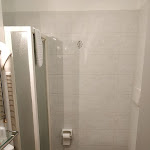 Photo n°8 de l'avis de Massimo.e fait le 21/03/2019 à 16:15 sur le  Hotel La Fenice à Formigine