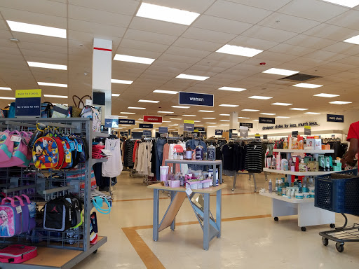 Department Store «Marshalls», reviews and photos, 2050 Lawrenceville Hwy, Decatur, GA 30033, USA