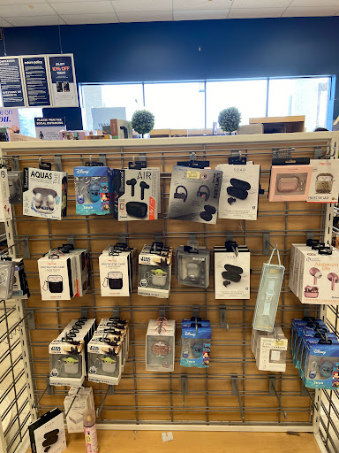 Department Store «Marshalls», reviews and photos, 2203 Roswell Rd, Marietta, GA 30062, USA