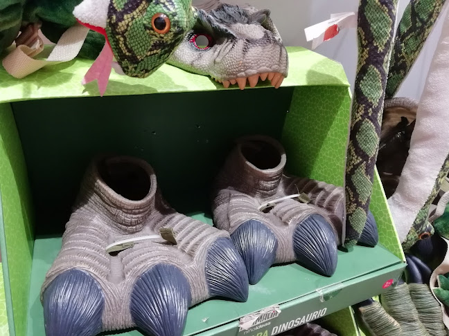 Teléfono de Casaideas