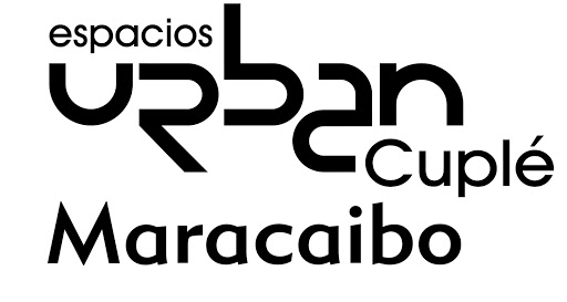 Urban Cuple Maracaibo