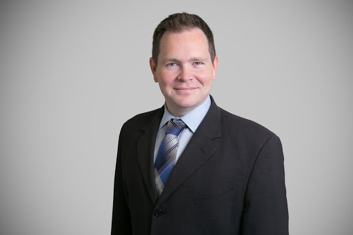 Bankruptcy Attorney «Oaktree Law», reviews and photos