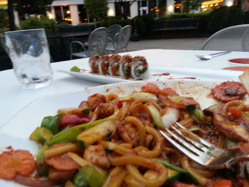 Bar «Cowboy Monkey», reviews and photos, 6 Taylor St, Champaign, IL 61820, USA