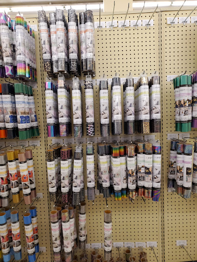 Craft Store «Hobby Lobby», reviews and photos, 4033 Veterans Memorial Pkwy, St Peters, MO 63376, USA
