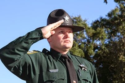 Legal Services «The Law Offices of Dan Newlin», reviews and photos