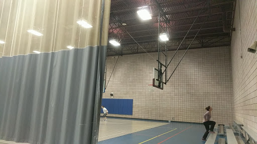 Recreation Center «Cliff Nelson Recreation Center», reviews and photos, 4600 W Bardin Rd, Arlington, TX 76017, USA