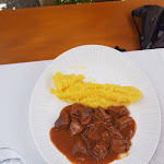 Photo n°1 de l'avis de Laura.i fait le 17/06/2022 à 15:31 sur le  B&B Ristorante affittacamere bar Al Molin à Rabbi