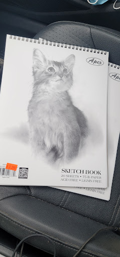 Discount Store «99 Cent Spree», reviews and photos, 248-12 Union Tpke, Queens, NY 11426, USA