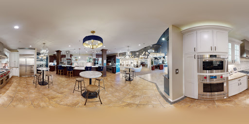 Appliance Store «Ferguson», reviews and photos, 16590 Interstate 45 S, Conroe, TX 77384, USA