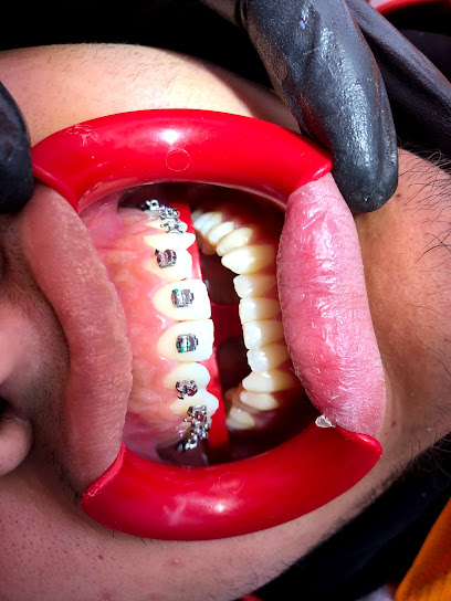 Clinica Innova Dental