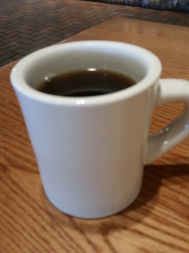 American Restaurant «Cracker Barrel Old Country Store», reviews and photos, 9380 19th Ln, Vero Beach, FL 32966, USA