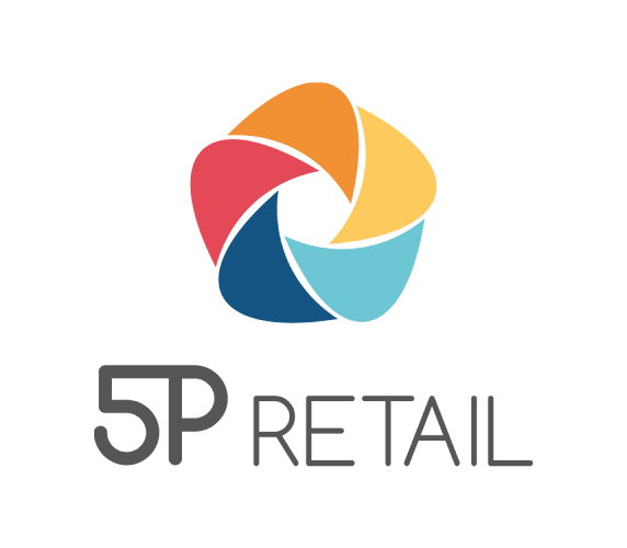 Beoordelingen van 5P Retail SA in Luik - Reclamebureau