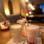 Photo n°4 de l'avis de Patrick. fait le 22/10/2023 à 17:55 sur le  SAUSALITOS à Wolfsburg