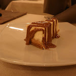 Photo n°2 de l'avis de fabiano.o fait le 22/04/2023 à 14:28 sur le  Ristorante Mamamiró à Bovisio-Masciago