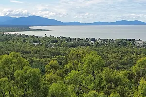 Cardwell Lookout image