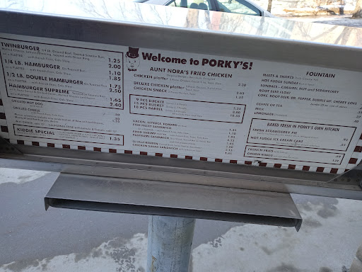 Park «Iris Park», reviews and photos, 1885 University Ave W, St Paul, MN 55104, USA