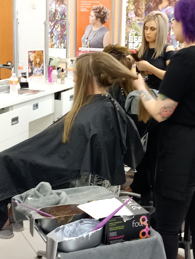 Hair Salon «Ulta Beauty», reviews and photos, 455 S Fry Rd, Katy, TX 77450, USA