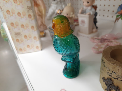 Thrift Store «Goodwill - Stillwater», reviews and photos