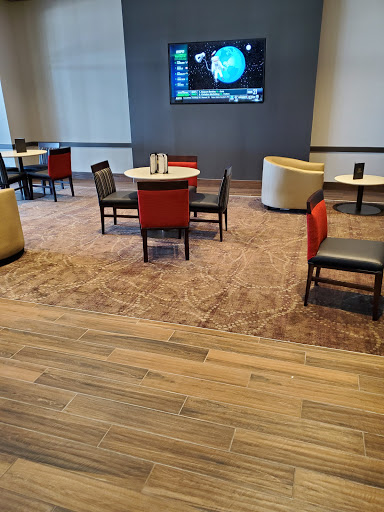 Movie Theater «AMC Independence Commons 20», reviews and photos, 19200 East 39th St S, Independence, MO 64057, USA