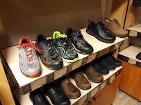 Red Wing - Saylorville, IA - Photo 3 - Car repair in Des Moines, IA, Des Moines