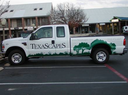 Focus Signs & Graphics Sign Company, Vehicle Wraps, Indoor & Outdoor Signage, Vinyl Sign Printing image