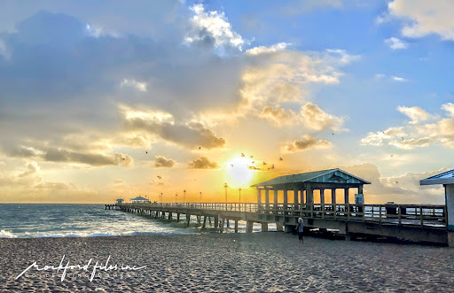 Boutique «Coast Boutique», reviews and photos, 229 Commercial Blvd, Lauderdale-By-The-Sea, FL 33308, USA