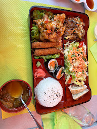 Photo n°169 de Korea House à Torcy ()