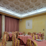 Photo n°4 de l'avis de Karen.� fait le 03/11/2023 à 20:32 sur le  Hotel Continentale à Arezzo