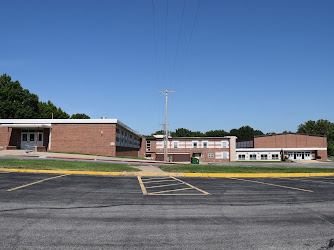 Raytown Central Middle School