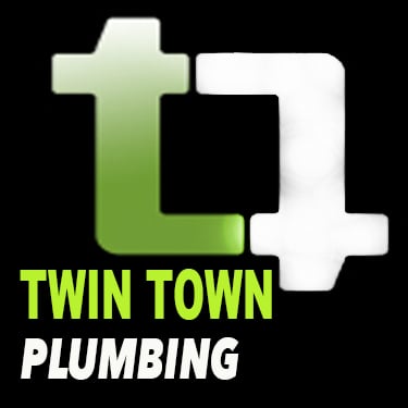 Plumber «Twin Town Plumbing», reviews and photos, 7027 Shadygrove St, Tujunga, CA 91042, USA