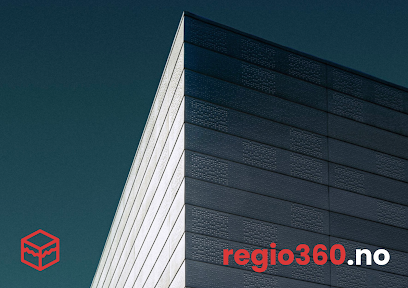 Regio360