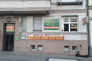 Yilmaz Kebap-Haus image