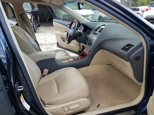 Used Car Dealer «YOURCAR», reviews and photos, 244 E Oak Ridge Rd, Orlando, FL 32809, USA