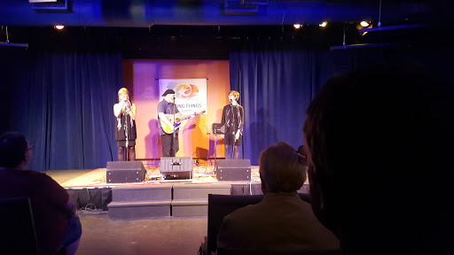 Art Center «Amazing Things Arts Center», reviews and photos, 160 Hollis St, Framingham, MA 01702, USA