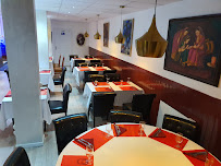 Photos du propriétaire du Restaurant indien Restaurant Bollywood Zaika à Saint-Lô - n°18