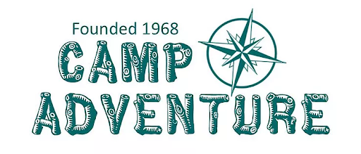 Camp Adventure