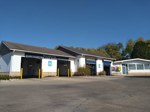 Car Wash «South Dixie Auto Wash and Detail», reviews and photos, 3985 S Dixie Dr, Dayton, OH 45439, USA