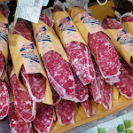 Photo n°7 de l'avis de Marco.o fait le 17/08/2021 à 20:00 sur le  Agrinascente à Fidenza