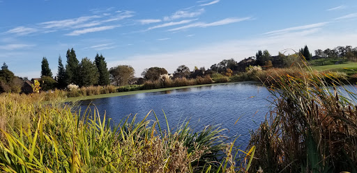 Golf Club «Saddle Creek Golf Club», reviews and photos, 1001 Saddle Creek Dr, Copperopolis, CA 95228, USA