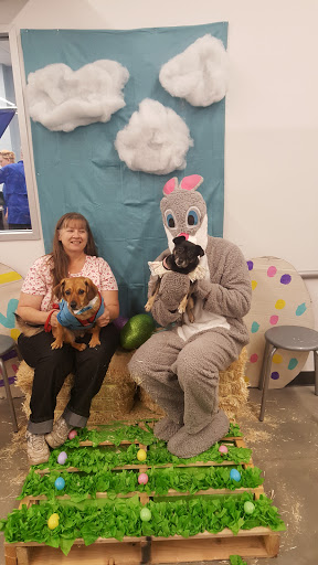 Pet Store «PetSmart», reviews and photos, 11805 Willow Creek Dr, Auburn, CA 95603, USA