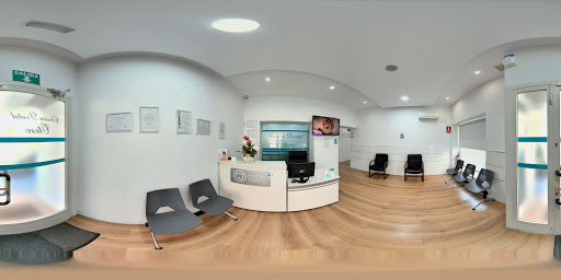 Clínica Dental Otero – (Puerta Bonita)
