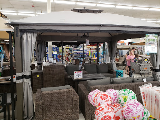 Discount Store «Big Lots», reviews and photos, 580 Atlanta Rd #210, Cumming, GA 30040, USA