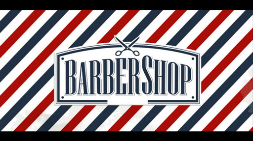 Barber Shop «Seventh Avenue Barber Shop», reviews and photos, 462 7th Ave, Marion, IA 52302, USA