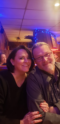 Live Music Venue «Down Home», reviews and photos, 300 W Main St, Johnson City, TN 37604, USA