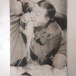 Photo n°1 de l'avis de massimo.u fait le 05/08/2023 à 16:31 sur le  Ristorante Pizzeria Pirozzi Ischia - Braceria e Steakhouse à Ischia